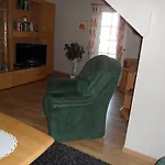 Ferienwohnung Antje
