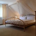 Ferienwohnung Antje